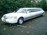 1st Choice and Cottingham Limos 1082852 Image 0